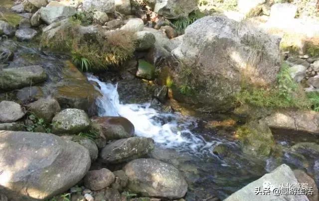 从化值得去的景点推荐(免费景点攻略请收好)(7)