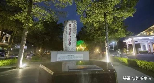 从化值得去的景点推荐(免费景点攻略请收好)(21)