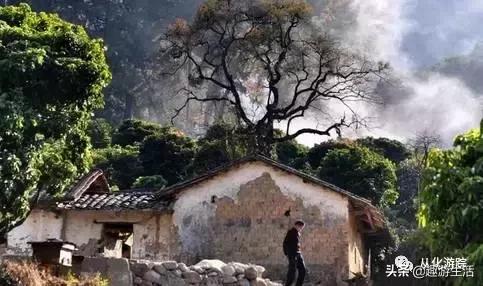 从化值得去的景点推荐(免费景点攻略请收好)(5)