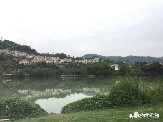 从化值得去的景点推荐(免费景点攻略请收好)(4)