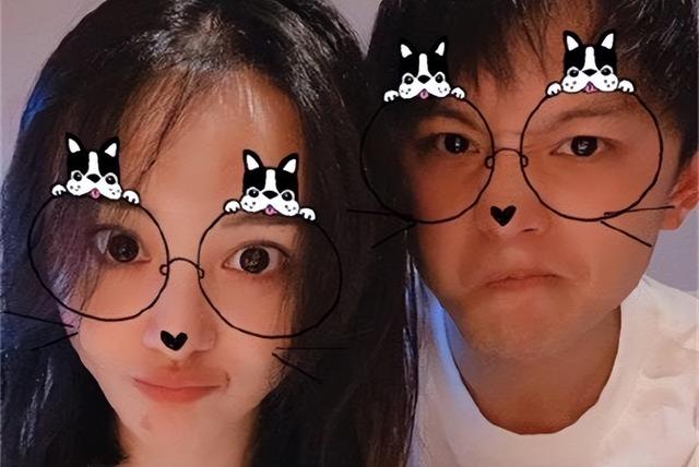 张恒曝光郑爽黑料(张恒又爆郑爽3大黑料)(2)