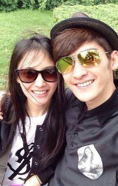 张恒曝光郑爽黑料(张恒又爆郑爽3大黑料)(9)