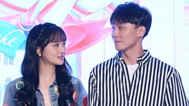 张恒曝光郑爽黑料(张恒又爆郑爽3大黑料)(14)