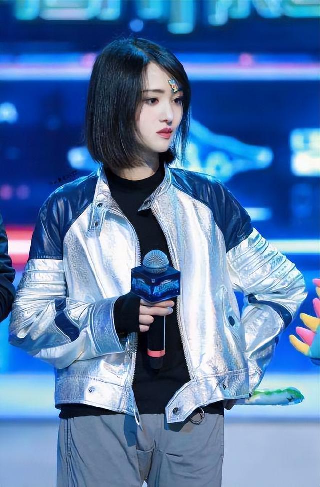 张恒曝光郑爽黑料(张恒又爆郑爽3大黑料)(17)