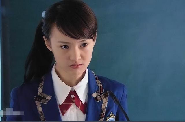 张恒曝光郑爽黑料(张恒又爆郑爽3大黑料)(13)