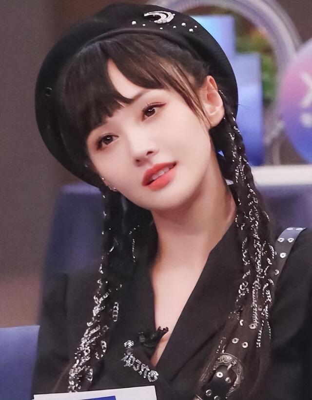 张恒曝光郑爽黑料(张恒又爆郑爽3大黑料)(22)