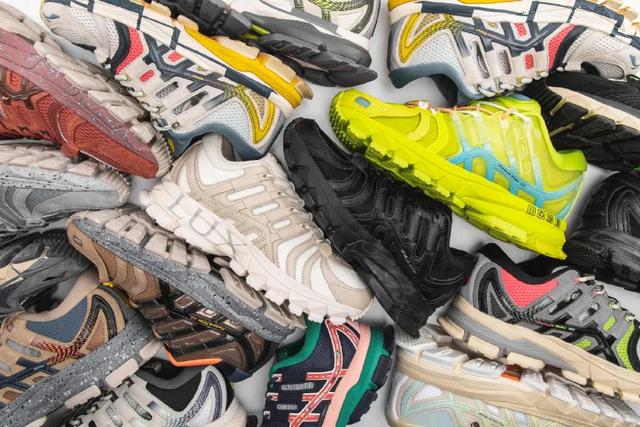 王一博安踏12月新款(官宣上架5分钟揽4000万)(19)