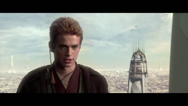 好莱坞男明星咖位(10位演艺事业一落千丈的好莱坞前A咖)(8)