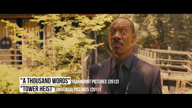 好莱坞男明星咖位(10位演艺事业一落千丈的好莱坞前A咖)(5)