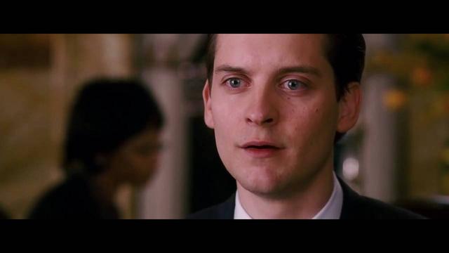 好莱坞男明星咖位(10位演艺事业一落千丈的好莱坞前A咖)(10)