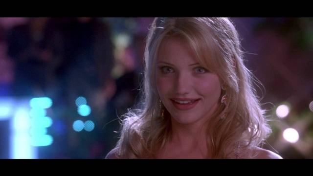 好莱坞男明星咖位(10位演艺事业一落千丈的好莱坞前A咖)(2)