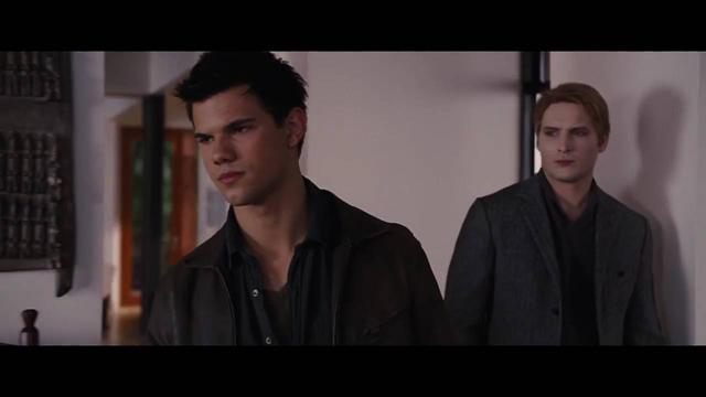 好莱坞男明星咖位(10位演艺事业一落千丈的好莱坞前A咖)(3)