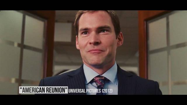 好莱坞男明星咖位(10位演艺事业一落千丈的好莱坞前A咖)(1)