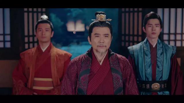 张慧雯刘昊然八卦(80斤的张慧雯被刘昊然吐槽太肥了)(10)