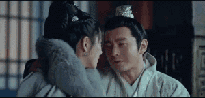 张慧雯刘昊然八卦(80斤的张慧雯被刘昊然吐槽太肥了)(1)