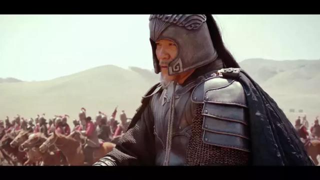 张慧雯刘昊然八卦(80斤的张慧雯被刘昊然吐槽太肥了)(9)