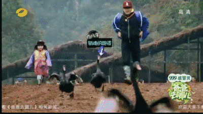 王岳伦李湘离婚最近情况(王岳伦官宣离婚)(18)