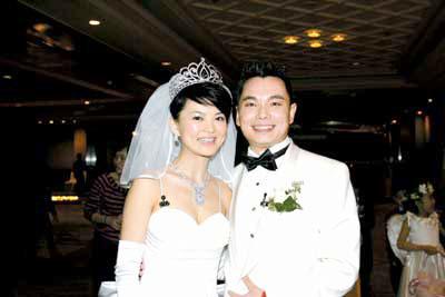 王岳伦李湘离婚最近情况(王岳伦官宣离婚)(16)