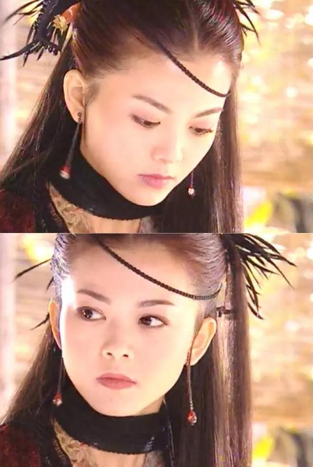 王岳伦李湘离婚最近情况(王岳伦官宣离婚)(15)