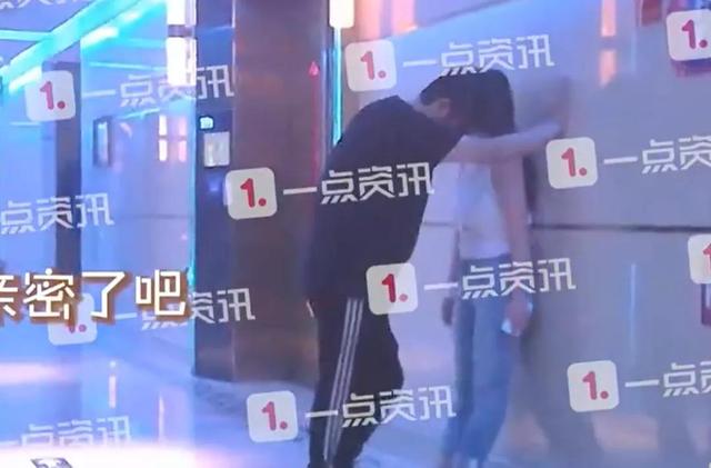 王岳伦李湘离婚最近情况(王岳伦官宣离婚)(9)