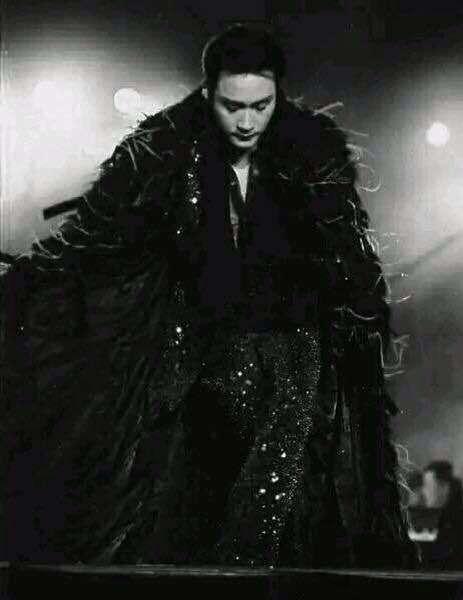 张国荣15首当年情必听经典(回忆哥哥张国荣十首金曲)(4)