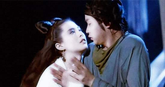 张国荣15首当年情必听经典(回忆哥哥张国荣十首金曲)(10)