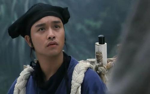 张国荣15首当年情必听经典(回忆哥哥张国荣十首金曲)(11)