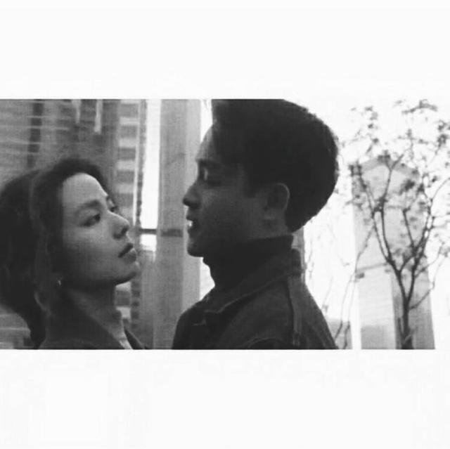 张国荣15首当年情必听经典(回忆哥哥张国荣十首金曲)(17)