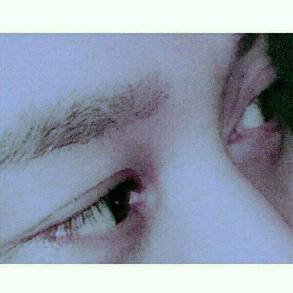 张国荣15首当年情必听经典(回忆哥哥张国荣十首金曲)(8)