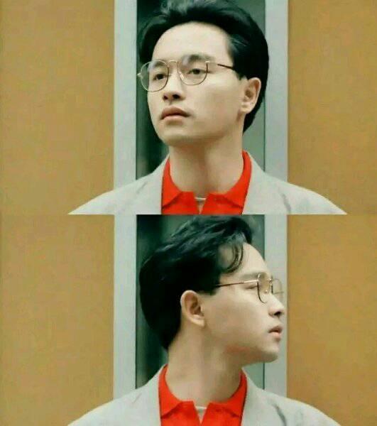 张国荣15首当年情必听经典(回忆哥哥张国荣十首金曲)(12)