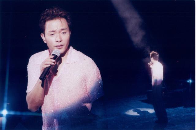 张国荣15首当年情必听经典(回忆哥哥张国荣十首金曲)(14)