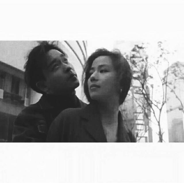 张国荣15首当年情必听经典(回忆哥哥张国荣十首金曲)(16)