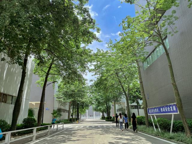 广州打工去哪找工厂(普工在广州如何找工作)(3)