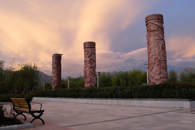 最适合捡漏的3所985大学(实力比不上普通一本)(1)