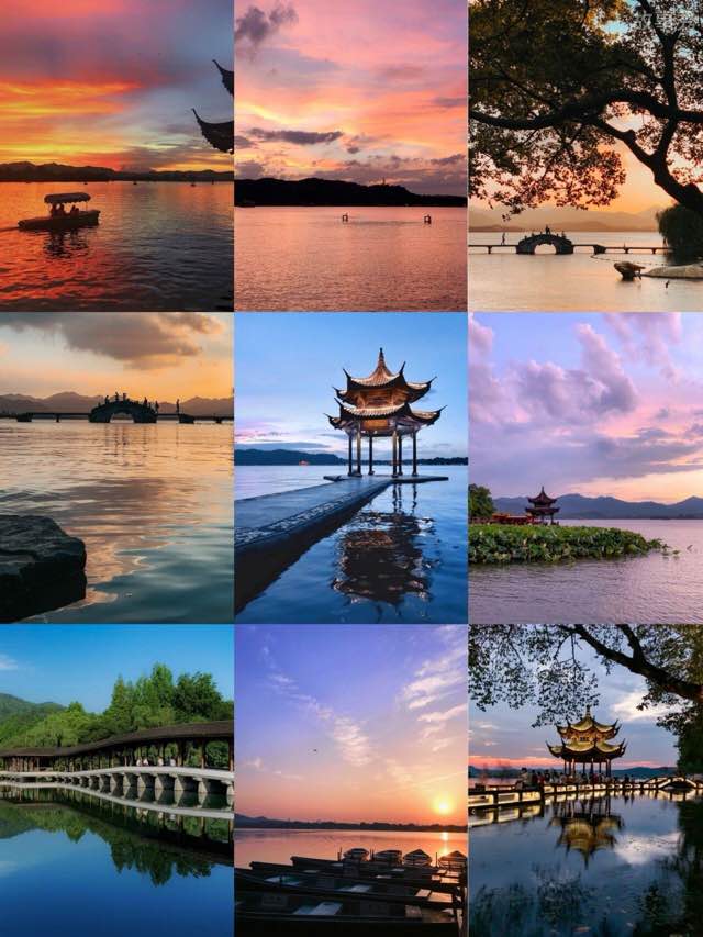 网络图片(侵删)