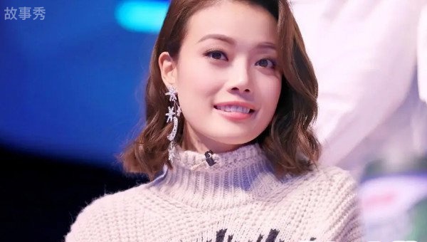 网络图片(侵删)