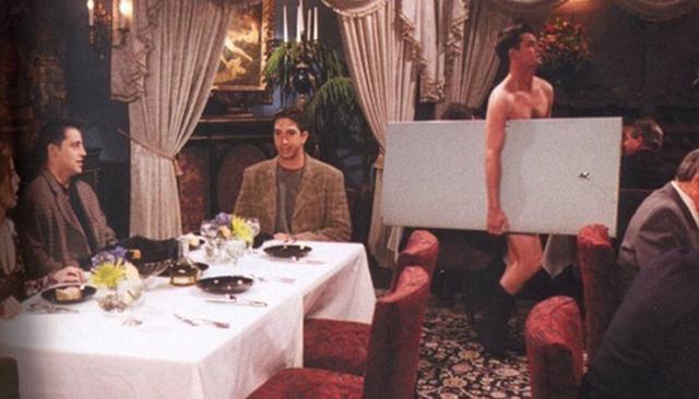 好莱坞史上最美十大女星（说起好莱坞里的大嘴美人你会想到谁）(5)