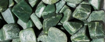 ​翡翠好坏怎么辨别 翡翠好坏如何辨别