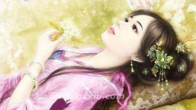 ​江山多椒作者有哪些作品 作品集10部推荐