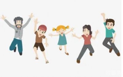 ​sad的反义词(泛指一切形式的悲伤)