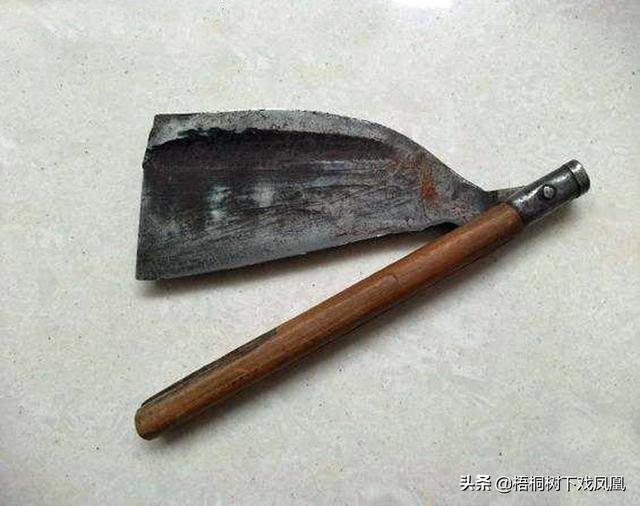 二月二龙抬头理发剃头好吗(民间兴剃龙头)(17)