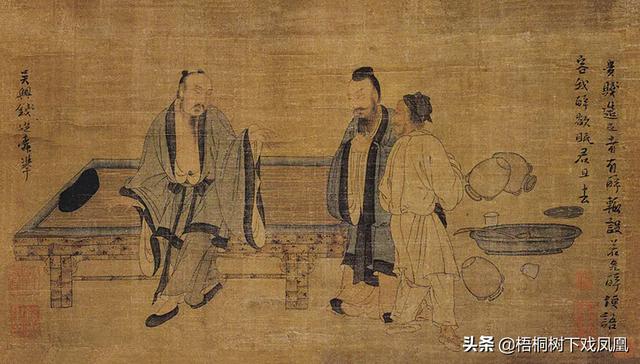 二月二龙抬头理发剃头好吗(民间兴剃龙头)(4)