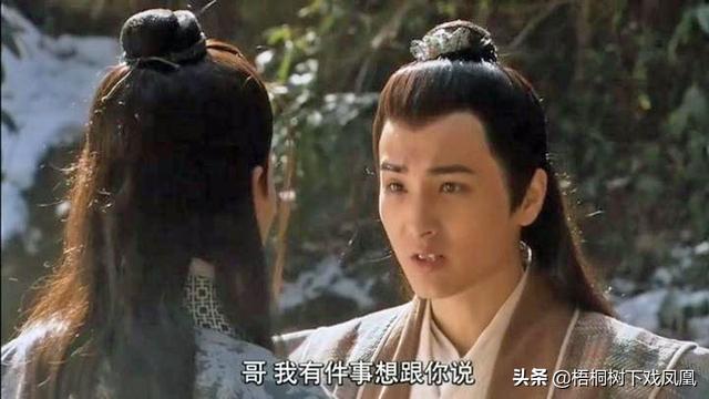 二月二龙抬头理发剃头好吗(民间兴剃龙头)(15)