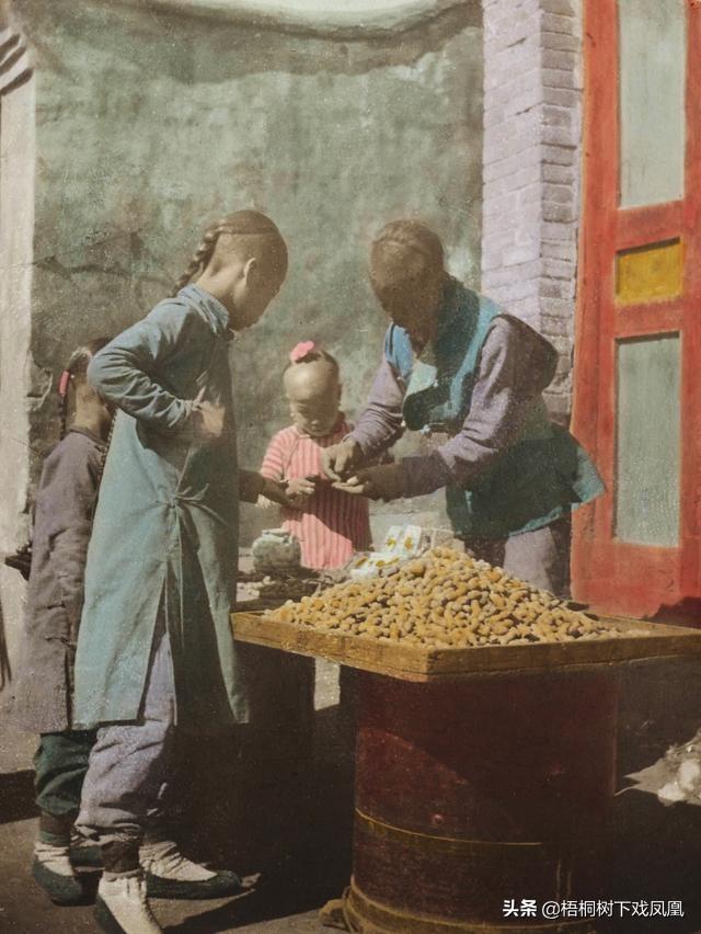 二月二龙抬头理发剃头好吗(民间兴剃龙头)(18)