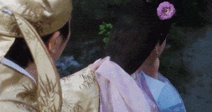 挖鼻孔导致颅内感染儿童（8岁娃颅内感染竟是因为）(1)