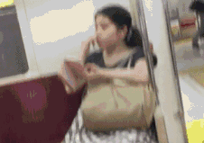 挖鼻孔导致颅内感染儿童（8岁娃颅内感染竟是因为）(18)