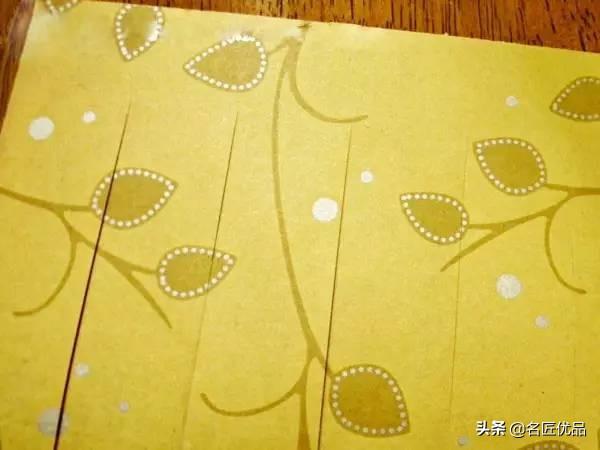 儿童中秋手工灯笼制作方法(中秋创意亲子手工灯笼)(39)