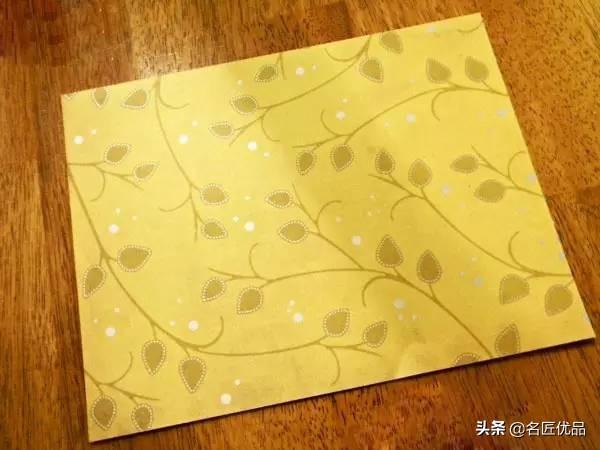 儿童中秋手工灯笼制作方法(中秋创意亲子手工灯笼)(37)