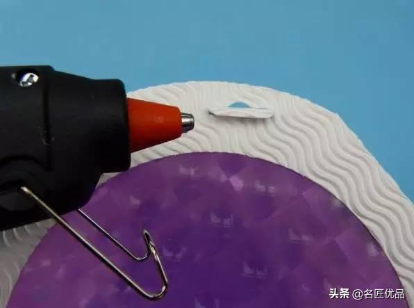 儿童中秋手工灯笼制作方法(中秋创意亲子手工灯笼)(51)