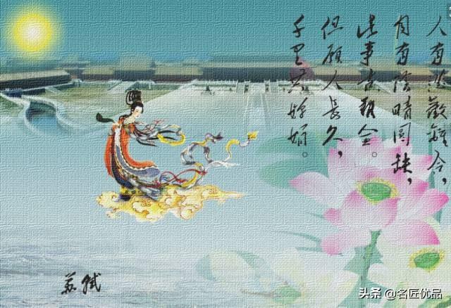 儿童中秋手工灯笼制作方法(中秋创意亲子手工灯笼)(1)